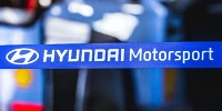 Foto zur News: Was Hyundai über einen Formel-1-Einstieg denkt