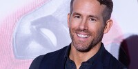 Foto zur News: Hollywood-Star Ryan Reynolds neuer Investor bei Alpine in der Formel 1
