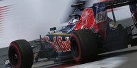 Foto zur News: Von Vettel, Verstappen &amp; Co.: AlphaTauri versteigert Formel-1-Erinnerungsstücke