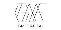 Foto zur News: GMF Capital übernimmt die Motorsport Network Media LLC