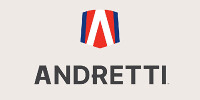 Foto zur News: Vor möglichem Formel-1-Einstieg: Andretti nimmt Rebranding vor