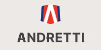 Foto zur News: Vor möglichem Formel-1-Einstieg: Andretti nimmt Rebranding vor