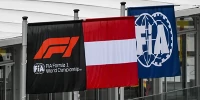 Foto zur News: So teilen sich ServusTV und ORF 2024 die Formel 1 auf