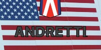 Foto zur News: Andretti-Ablehnung: US-Justiz fordert Formel-1-Erklärung ein