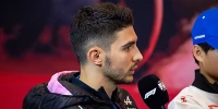 Foto zur News: Nach harter Kritik: Esteban Ocon mit Klarstellung nach Monaco-Vorfall