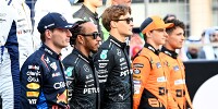 Foto zur News: WEC boomt: Formel-1-Stars wollen eines Tages nach Le Mans!