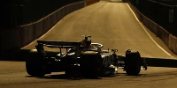 Foto zur News: Der strukturelle Wandel hinter dem "neuen" Haas-Team in der Saison 2024