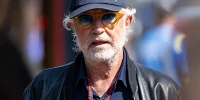Foto zur News: Flavio Briatore: "Natürlich kannst du dir alles kaufen, aber ..."
