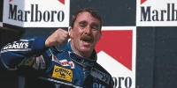 Foto zur News: Fotostrecke: 15 Formel-1-Fahrer, die zu ihren Ex-Teams zurückkehrten