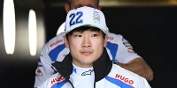 Foto zur News: Formel-1-Liveticker: Will bald keiner mehr für Red Bull fahren?