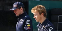 Foto zur News: Ralf Schumacher: Red Bull hätte Lawson ganz rauswerfen sollen