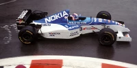 Foto zur News: Formel-1-Liveticker: Ex-Formel-1-Fahrer Katayama lobt Tsunoda-Entscheidung