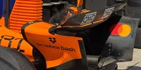 Foto zur News: Flexi-Wings und Mini-DRS: Warum die Debatte in der Formel 1 weitergeht