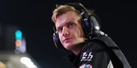 Foto zur News: Mick Schumacher: &quot;Unklar&quot;, ob es ein Formel-1-Comeback gibt