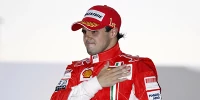 Foto zur News: Diese Fahrer führten die WM an, wurden aber nie Formel-1-Weltmeister