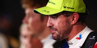 Foto zur News: Vier Fahrer noch ohne Punkte: Die Formel-1-Bilanz der vergangenen Jahre