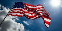 Foto zur News: Analyse: Wie die Formel 1 Amerika erobert hat