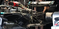 Foto zur News: Erklärt: So viel Politik steckt im Formel-1-Antrieb der Zukunft