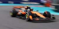 Foto zur News: McLaren 2025: Dominanter als es Red Bull und Mercedes je waren?