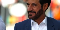 Foto zur News: FIA-Chef hinterfragt Finanzregeln der &quot;Königsklasse&quot;