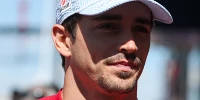 Foto zur News: Vorbild McLaren-Turnaround: Charles Leclerc hofft noch auf WM-Chance