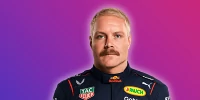 Foto zur News: Bottas: Vielleicht wäre ich mit meiner Erfahrung der Richtige für Red Bull