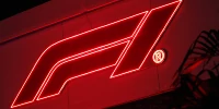 Foto zur News: Formel-1-Sponsoring knackt Zwei-Milliarden-Marke