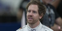 Foto zur News: Vettel holt sich Harvard-Diplom ab: Fingerzeig auf Marko-Nachfolge?
