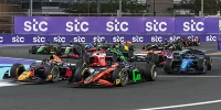 Foto zur News: Der letzte Schritt: Jetzt spricht der Macher der Formel 2