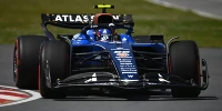 Foto zur News: Carlos Sainz enttäuscht über &quot;Phase, in der einfach nichts zusammenpasst&quot;