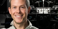 Foto zur News: Mercedes&#039; stiller Exodus: Ex-Insider erklärt Leistungsabfall in der Formel 1