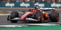 Foto zur News: Charles Leclerc eskaliert am Boxenfunk: &quot;Ich bin so verdammte Scheiße!&quot;