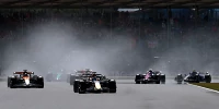 Foto zur News: TV-Quoten Silverstone 2025: Klarer Saisonbestwert für ServusTV