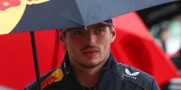 Foto zur News: Günther Steiner: Wechsel von Max Verstappen 2026 wäre &quot;sehr risikoreich&quot;