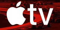 Foto zur News: Apple greift nach der Formel 1: Kommt jetzt der Live-TV-Deal für die USA?