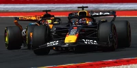 Foto zur News: Formel-1-Liveticker: Der Super-Samstag in Spa mit Sprint und Qualifying
