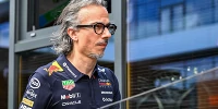 Foto zur News: Experte warnt: Rückkehr von Red Bull an die Spitze "kann Jahre dauern"