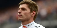 Foto zur News: Verstappen mit P2 zufrieden: McLaren laut Marko "eine Sekunde schneller"