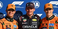 Foto zur News: Überholen unmöglich? Warum es für Red Bull in Monza "ganz gut" aussieht