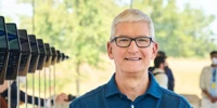 Foto zur News: Apple bestätigt erstmals: Teil 2 des Formel-1-Films ist denkbar!