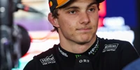 Foto zur News: "Enttäuschendes Ende": So erklärt Oscar Piastri seinen Qualifying-Crash