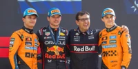 Foto zur News: Meinung: Hat Max Verstappen wirklich noch eine WM-Chance?