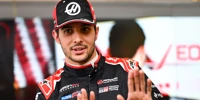 Foto zur News: Esteban Ocon: Die moderne Formel 1 ist nicht das, was ich als Kind geliebt habe