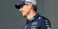 Foto zur News: Harris: Verstappen ist mehr als das "Drive-to-Survive"-Bösewicht-Klischee