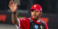 Foto zur News: Formel-1-Ikone Button warnt: Hamiltons Zukunft entscheidet sich 2026