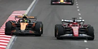 Foto zur News: "Überholen wird anders sein": Wie sich das neue Formel-1-Reglement auswirkt