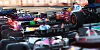 Foto zur News: Wegen Cadillac: Formel 1 passt Qualifyingmodus ab 2026 an