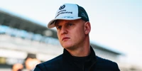 Foto zur News: Ralf Schumacher: Mehrere F1-Fahrer sind "deutlich schlechter" als Mick