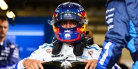 Foto zur News: "Kein großer Fan vom Sprint": Carlos Sainz fordert Änderung des Rennformats