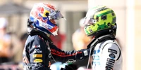 Foto zur News: Experte: Nicht sicher, ob Max Verstappen im McLaren die WM anführen würde